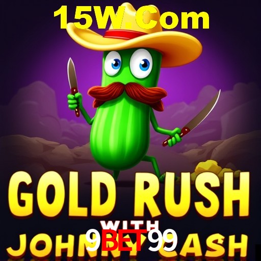 Estratégias Crash Games 9Bet99