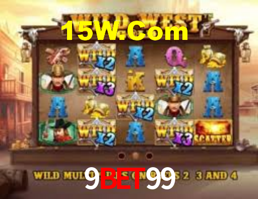 9Bet99.Com
