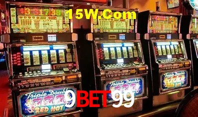 Promoção Relâmpago 9Bet99