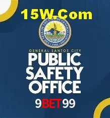 Integração de APIs 9Bet99