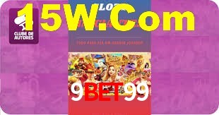 9Bet99