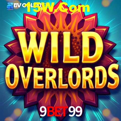 Desvendando o Mundo dos Jogos Virtuais na 9Bet99