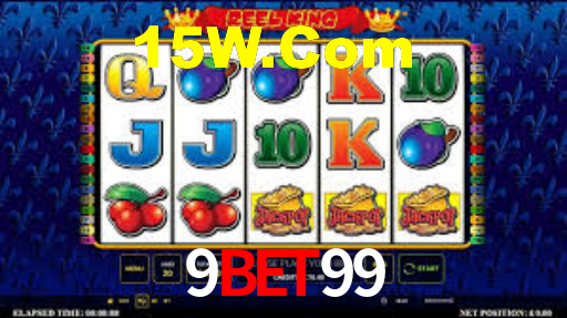 9Bet99