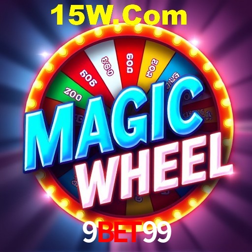 A Revolução dos Aplicativos de Jogos no 9Bet99