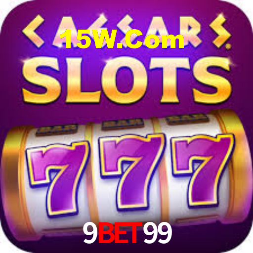 9Bet99.Com