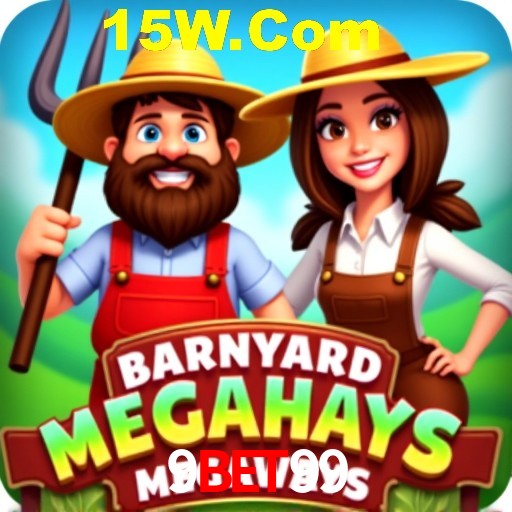 Casino VIP 9Bet99