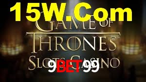 9Bet99,9Bet99.Com