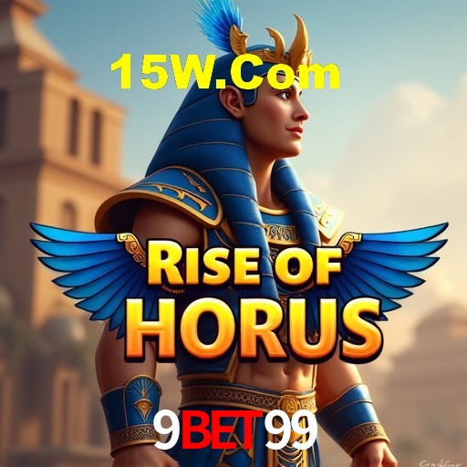 Estatísticas do Jogo 9Bet99