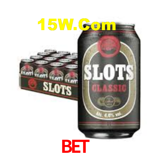 9Bet99: Jogue Crash e Experimente Alta Recompensa Instantânea