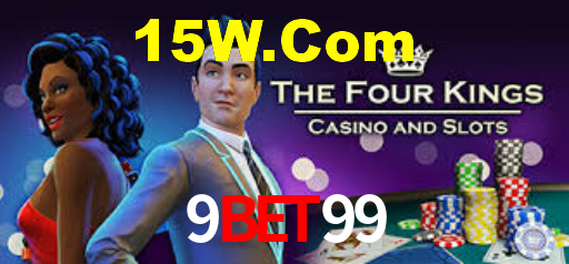 9Bet99