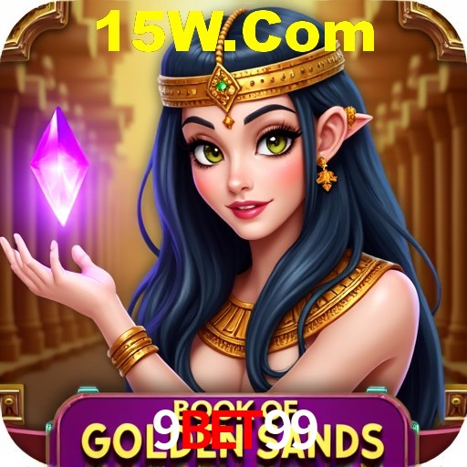 Jogos Exclusivos 9Bet99