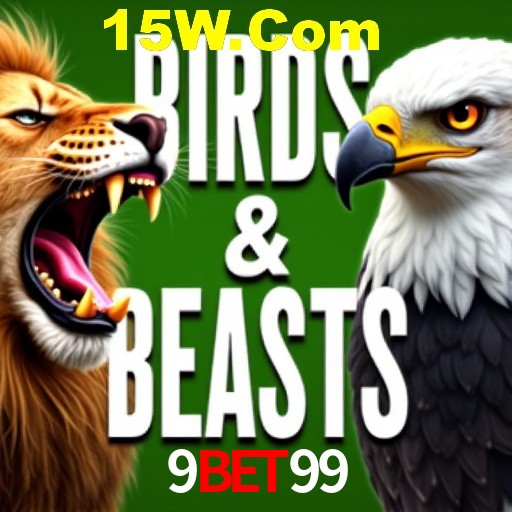 Jogo Spaceman 9Bet99