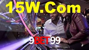 Explore as vantagens do 9Bet99: serviço profissional e confiabilidade