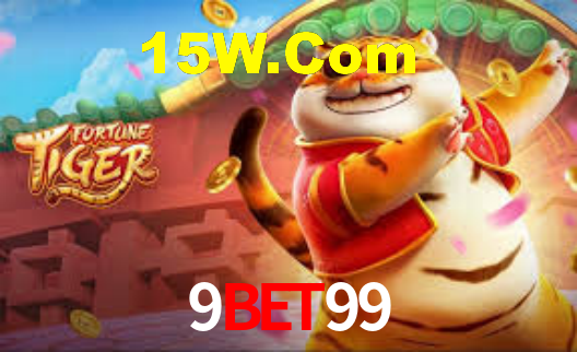 Interface Premium 9Bet99