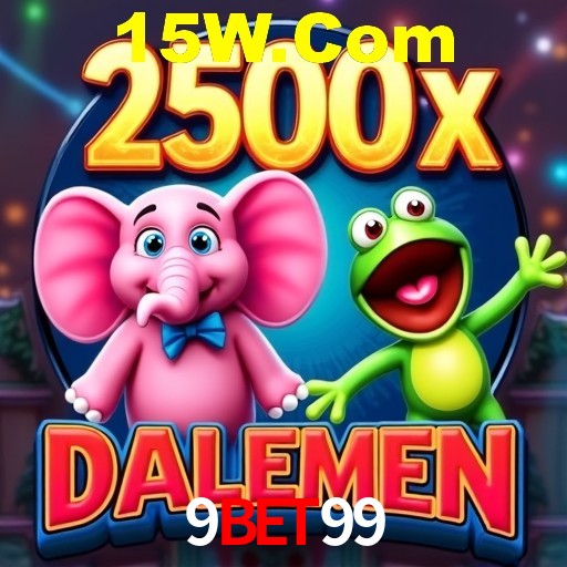A Experiência Imersiva dos Cassinos Ao Vivo no 9Bet99