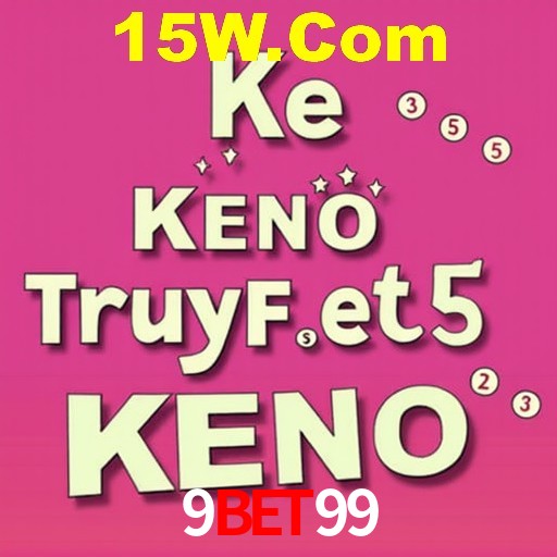 Jogo Aviator 9Bet99