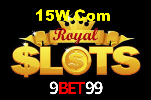 9Bet99 - Brasil Aposta Oficial Plataforma - 9Bet99.Com