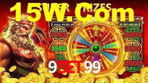 Sinta a adrenalina dos jogos de cassino com 9Bet99
