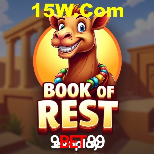 Interface do App 9Bet99
