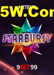 9Bet99,9Bet99.Com