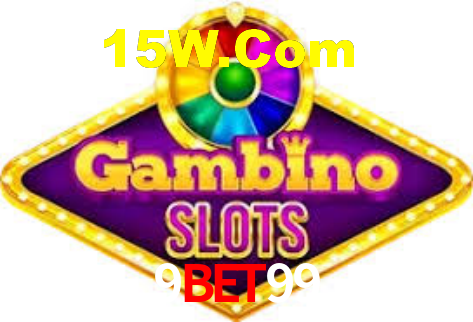 9Bet99,9Bet99.Com