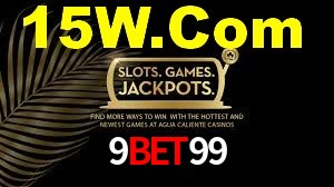 9Bet99