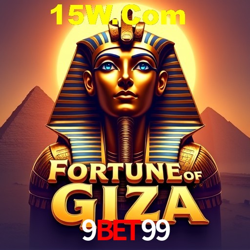 Apostas Esportivas na 9Bet99: Um Guia Completo