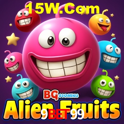 Apostas de Tênis 9Bet99