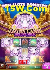 Login Seguro 9Bet99