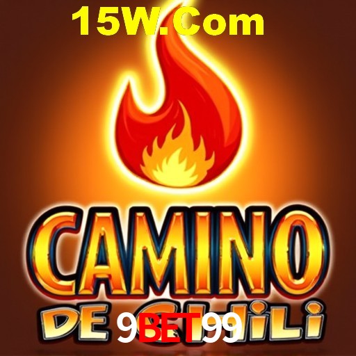 Casino Ao Vivo 9Bet99