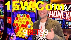 9Bet99