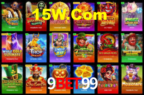 9Bet99