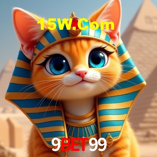 Recursos de Bônus 9Bet99