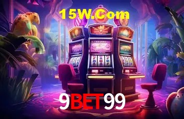 Segurança 2FA 9Bet99