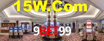 9Bet99 Login