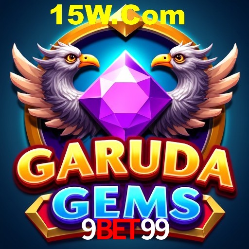 Apostas Esportivas na 9Bet99: Um Guia Completo