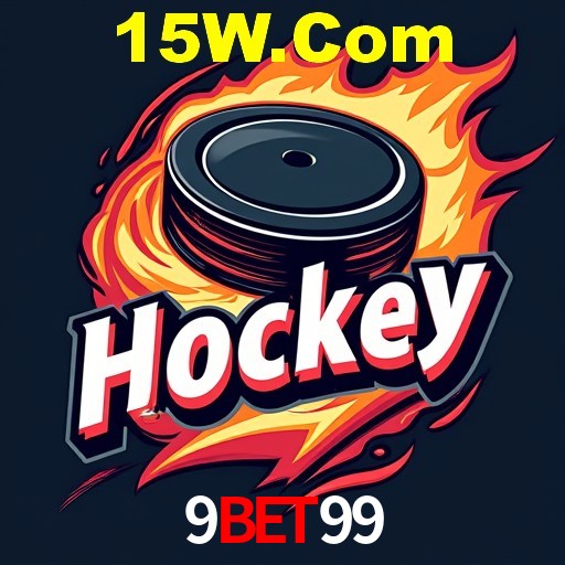 Casino Ao Vivo 9Bet99